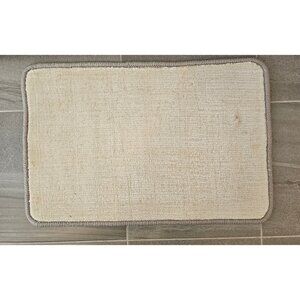 Doormat/ Bathroom Mat- Super Absorbent-Quick Dry Bath Mat